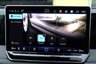 USED 2025 25 VOLKSWAGEN TIGUAN 1.5 ETSI R-LINE DSG PANO LEATHER MASSAGE MAXTON BODYKIT