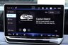 USED 2025 25 VOLKSWAGEN TIGUAN 1.5 ETSI R-LINE DSG PANO LEATHER MASSAGE MAXTON BODYKIT