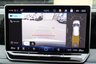 USED 2025 25 VOLKSWAGEN TIGUAN 1.5 ETSI R-LINE DSG PANO LEATHER MASSAGE MAXTON BODYKIT