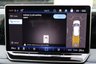USED 2025 25 VOLKSWAGEN TIGUAN 1.5 ETSI R-LINE DSG PANO LEATHER MASSAGE MAXTON BODYKIT