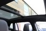 USED 2025 25 VOLKSWAGEN TIGUAN 1.5 ETSI R-LINE DSG PANO LEATHER MASSAGE MAXTON BODYKIT