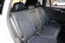 USED 2025 25 VOLKSWAGEN TIGUAN 1.5 ETSI R-LINE DSG PANO LEATHER MASSAGE MAXTON BODYKIT