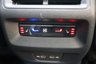 USED 2025 25 VOLKSWAGEN TIGUAN 1.5 ETSI R-LINE DSG PANO LEATHER MASSAGE MAXTON BODYKIT