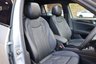 USED 2025 25 VOLKSWAGEN TIGUAN 1.5 ETSI R-LINE DSG PANO LEATHER MASSAGE MAXTON BODYKIT