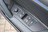 USED 2025 25 VOLKSWAGEN TIGUAN 1.5 ETSI R-LINE DSG PANO LEATHER MASSAGE MAXTON BODYKIT