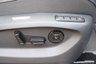 USED 2025 25 VOLKSWAGEN TIGUAN 1.5 ETSI R-LINE DSG PANO LEATHER MASSAGE MAXTON BODYKIT