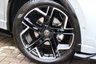 USED 2025 25 VOLKSWAGEN TIGUAN 1.5 ETSI R-LINE DSG PANO LEATHER MASSAGE MAXTON BODYKIT