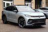 USED 2025 25 VOLKSWAGEN TIGUAN 1.5 ETSI R-LINE DSG PANO LEATHER MASSAGE MAXTON BODYKIT