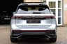 USED 2025 25 VOLKSWAGEN TIGUAN 1.5 ETSI R-LINE DSG PANO LEATHER MASSAGE MAXTON BODYKIT