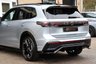 USED 2025 25 VOLKSWAGEN TIGUAN 1.5 ETSI R-LINE DSG PANO LEATHER MASSAGE MAXTON BODYKIT