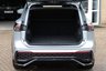USED 2025 25 VOLKSWAGEN TIGUAN 1.5 ETSI R-LINE DSG PANO LEATHER MASSAGE MAXTON BODYKIT