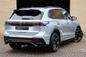 USED 2025 25 VOLKSWAGEN TIGUAN 1.5 ETSI R-LINE DSG PANO LEATHER MASSAGE MAXTON BODYKIT