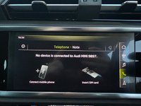 USED 2018 68 AUDI Q3 1.5 TFSI CoD 35 Sport SUV 5dr Petrol S Tronic Euro 6 (s/s) (150 ps) ** FINANCE ME WITH ZERO DEPOSIT! **