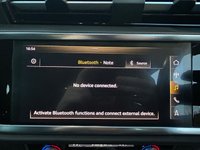 USED 2018 68 AUDI Q3 1.5 TFSI CoD 35 Sport SUV 5dr Petrol S Tronic Euro 6 (s/s) (150 ps) ** FINANCE ME WITH ZERO DEPOSIT! **