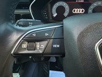 USED 2018 68 AUDI Q3 1.5 TFSI CoD 35 Sport SUV 5dr Petrol S Tronic Euro 6 (s/s) (150 ps) ** FINANCE ME WITH ZERO DEPOSIT! **