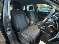 USED 2018 68 AUDI Q3 1.5 TFSI CoD 35 Sport SUV 5dr Petrol S Tronic Euro 6 (s/s) (150 ps) ** FINANCE ME WITH ZERO DEPOSIT! **