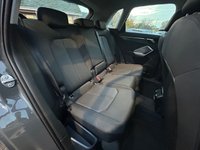 USED 2018 68 AUDI Q3 1.5 TFSI CoD 35 Sport SUV 5dr Petrol S Tronic Euro 6 (s/s) (150 ps) ** FINANCE ME WITH ZERO DEPOSIT! **