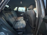 USED 2018 68 AUDI Q3 1.5 TFSI CoD 35 Sport SUV 5dr Petrol S Tronic Euro 6 (s/s) (150 ps) ** FINANCE ME WITH ZERO DEPOSIT! **