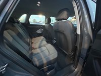 USED 2018 68 AUDI Q3 1.5 TFSI CoD 35 Sport SUV 5dr Petrol S Tronic Euro 6 (s/s) (150 ps) ** FINANCE ME WITH ZERO DEPOSIT! **