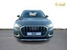 USED 2018 68 AUDI Q3 1.5 TFSI CoD 35 Sport SUV 5dr Petrol S Tronic Euro 6 (s/s) (150 ps) ** FINANCE ME WITH ZERO DEPOSIT! **