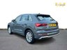 USED 2018 68 AUDI Q3 1.5 TFSI CoD 35 Sport SUV 5dr Petrol S Tronic Euro 6 (s/s) (150 ps) ** FINANCE ME WITH ZERO DEPOSIT! **