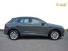 USED 2018 68 AUDI Q3 1.5 TFSI CoD 35 Sport SUV 5dr Petrol S Tronic Euro 6 (s/s) (150 ps) ** FINANCE ME WITH ZERO DEPOSIT! **