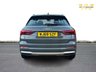 USED 2018 68 AUDI Q3 1.5 TFSI CoD 35 Sport SUV 5dr Petrol S Tronic Euro 6 (s/s) (150 ps) ** FINANCE ME WITH ZERO DEPOSIT! **