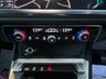 USED 2018 68 AUDI Q3 1.5 TFSI CoD 35 Sport SUV 5dr Petrol S Tronic Euro 6 (s/s) (150 ps) ** FINANCE ME WITH ZERO DEPOSIT! **