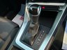USED 2018 68 AUDI Q3 1.5 TFSI CoD 35 Sport SUV 5dr Petrol S Tronic Euro 6 (s/s) (150 ps) ** FINANCE ME WITH ZERO DEPOSIT! **