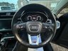 USED 2018 68 AUDI Q3 1.5 TFSI CoD 35 Sport SUV 5dr Petrol S Tronic Euro 6 (s/s) (150 ps) ** FINANCE ME WITH ZERO DEPOSIT! **