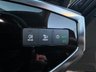 USED 2018 68 AUDI Q3 1.5 TFSI CoD 35 Sport SUV 5dr Petrol S Tronic Euro 6 (s/s) (150 ps) ** FINANCE ME WITH ZERO DEPOSIT! **