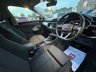 USED 2018 68 AUDI Q3 1.5 TFSI CoD 35 Sport SUV 5dr Petrol S Tronic Euro 6 (s/s) (150 ps) ** FINANCE ME WITH ZERO DEPOSIT! **