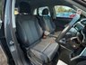 USED 2018 68 AUDI Q3 1.5 TFSI CoD 35 Sport SUV 5dr Petrol S Tronic Euro 6 (s/s) (150 ps) ** FINANCE ME WITH ZERO DEPOSIT! **