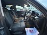 USED 2018 68 AUDI Q3 1.5 TFSI CoD 35 Sport SUV 5dr Petrol S Tronic Euro 6 (s/s) (150 ps) ** FINANCE ME WITH ZERO DEPOSIT! **