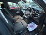 USED 2018 68 AUDI Q3 1.5 TFSI CoD 35 Sport SUV 5dr Petrol S Tronic Euro 6 (s/s) (150 ps) ** FINANCE ME WITH ZERO DEPOSIT! **