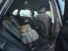 USED 2018 68 AUDI Q3 1.5 TFSI CoD 35 Sport SUV 5dr Petrol S Tronic Euro 6 (s/s) (150 ps) ** FINANCE ME WITH ZERO DEPOSIT! **