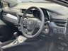 USED 2017 S TOYOTA AVENSIS 1.8 V-Matic Business Edition Saloon 4dr Petrol CVT Euro 6 (147 ps) **AUTOMATIC** ULEZ COMPLIANT** &pound;0 DEPOSIT FINANCE AVA