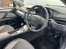 USED 2017 S TOYOTA AVENSIS 1.8 V-Matic Business Edition Saloon 4dr Petrol CVT Euro 6 (147 ps) **AUTOMATIC** ULEZ COMPLIANT** &pound;0 DEPOSIT FINANCE AVA