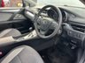 USED 2017 S TOYOTA AVENSIS 1.8 V-Matic Business Edition Saloon 4dr Petrol CVT Euro 6 (147 ps) **AUTOMATIC** ULEZ COMPLIANT** &pound;0 DEPOSIT FINANCE AVA