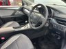 USED 2017 S TOYOTA AVENSIS 1.8 V-Matic Business Edition Saloon 4dr Petrol CVT Euro 6 (147 ps) **AUTOMATIC** ULEZ COMPLIANT** &pound;0 DEPOSIT FINANCE AVA