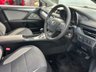 USED 2017 S TOYOTA AVENSIS 1.8 V-Matic Business Edition Saloon 4dr Petrol CVT Euro 6 (147 ps) **AUTOMATIC** ULEZ COMPLIANT** &pound;0 DEPOSIT FINANCE AVA