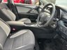 USED 2017 S TOYOTA AVENSIS 1.8 V-Matic Business Edition Saloon 4dr Petrol CVT Euro 6 (147 ps) **AUTOMATIC** ULEZ COMPLIANT** &pound;0 DEPOSIT FINANCE AVA