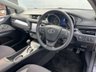 USED 2017 S TOYOTA AVENSIS 1.8 V-Matic Business Edition Saloon 4dr Petrol CVT Euro 6 (147 ps) **AUTOMATIC** ULEZ COMPLIANT** &pound;0 DEPOSIT FINANCE AVA