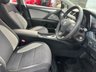 USED 2017 S TOYOTA AVENSIS 1.8 V-Matic Business Edition Saloon 4dr Petrol CVT Euro 6 (147 ps) **AUTOMATIC** ULEZ COMPLIANT** &pound;0 DEPOSIT FINANCE AVA