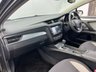USED 2017 S TOYOTA AVENSIS 1.8 V-Matic Business Edition Saloon 4dr Petrol CVT Euro 6 (147 ps) **AUTOMATIC** ULEZ COMPLIANT** &pound;0 DEPOSIT FINANCE AVA