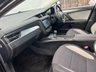USED 2017 S TOYOTA AVENSIS 1.8 V-Matic Business Edition Saloon 4dr Petrol CVT Euro 6 (147 ps) **AUTOMATIC** ULEZ COMPLIANT** &pound;0 DEPOSIT FINANCE AVA