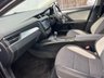 USED 2017 S TOYOTA AVENSIS 1.8 V-Matic Business Edition Saloon 4dr Petrol CVT Euro 6 (147 ps) **AUTOMATIC** ULEZ COMPLIANT** &pound;0 DEPOSIT FINANCE AVA