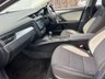 USED 2017 S TOYOTA AVENSIS 1.8 V-Matic Business Edition Saloon 4dr Petrol CVT Euro 6 (147 ps) **AUTOMATIC** ULEZ COMPLIANT** &pound;0 DEPOSIT FINANCE AVA