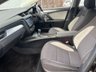 USED 2017 S TOYOTA AVENSIS 1.8 V-Matic Business Edition Saloon 4dr Petrol CVT Euro 6 (147 ps) **AUTOMATIC** ULEZ COMPLIANT** &pound;0 DEPOSIT FINANCE AVA