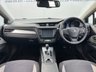 USED 2017 S TOYOTA AVENSIS 1.8 V-Matic Business Edition Saloon 4dr Petrol CVT Euro 6 (147 ps) **AUTOMATIC** ULEZ COMPLIANT** &pound;0 DEPOSIT FINANCE AVA